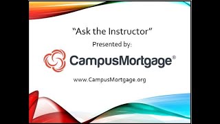 Is cryptocurrency an acceptable source of funds for down payment, closing costs, or prepaids.....