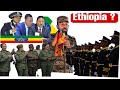 DAG_ ETHIOPIA OO QASAN TIGREE WAA LAGU KALA BAXAY RASAAS KOOBAN OO DHEX MARTAY TOP NEWS