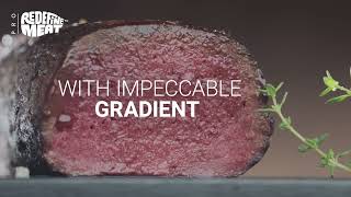 Redefine Meat PRO Premium Cuts