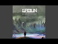 Oskus Urug (Original Mix)