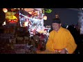 王船載古今 塹港謝神恩 寶島神很大194集 part4 1月9日完整版godblessbaodao20190109