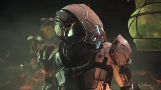Ryder Dies