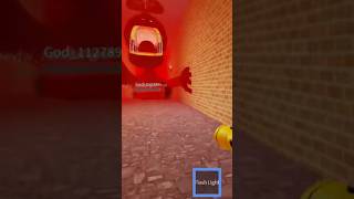 roblox survive nightmare XChristianXsj jumpscare 😱