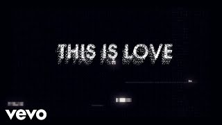 RBD - This Is Love (Lyric Video)