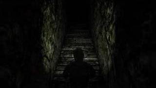 Silent Hill 2 - Night at the Hill 2