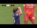 【サッカー】120分の激闘！二代目女王に輝くのは..？｜s広島r vs 新潟l｜2023 24 weリーグカップ 決勝