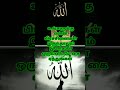 உங்களுடைய என்ன பிரச்சினைகள் இருந்தாலும் இறைவன் ஒருவனிடமே கை ஏந்துங்கள் தமிழ்பயான் தமிழ்முஸ்லிம்பயான்