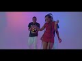 Madawadawa - Shackym ft. Vibskil (Official Video)