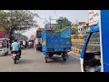 मोहब्बतो का शहर बाराबंकी barabanki city of uttar pradesh barabanki railway station. बाराबंकी शहर