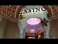 4k okada manila hotel full walking tour casino resort