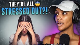 WOMEN HAVE GONE MAD!!! | ShoeOnHead | Are Women Ok? | REACTION