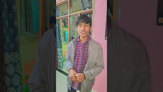 future kaha hai pta nahi #youtube #comedy