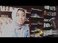 enactus egypt success stories yasmine gamal