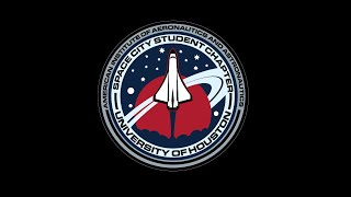 SCR Flight Simulation Method (OpenRocket, RasAero II, RockSim Pro)