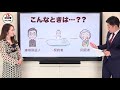 民法改正！知らないと【連帯保証人】がいなくなる！？