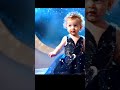 mini models on the runway 👶🎙️ trending tiktok viralvideo funny cute fyp