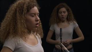 Hunter College Muse Scholar Program Video
