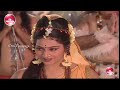 om namah shivaya hd tamil serial சிவனருள் பெற்ற மார்கண்டேயன்