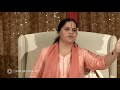 daily satsang amrit varsha ep 1928 4 november 2017