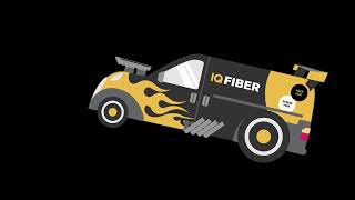 IQ Fiber launches 5 GIG plan