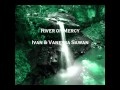 Ivan & Vanessa Sawan - River of Mercy