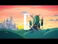 Everything Stays Ft. Samantha Westelman - An Adventure Time Orchestration