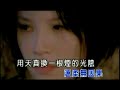 我離開我自己 楊乃文 feat. 楊宗緯 合成版