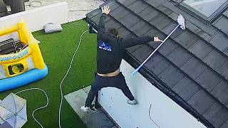 The Best Fails You Won’t Believe | Try Not to Laugh 🤣