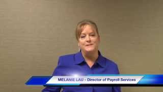 Alvin ISD Payroll 2014
