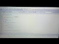 Exercise 1- Simple Calculator Using OOP approach.