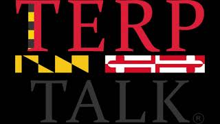 TerpTalk with Wayne + Mason - the basketball coaching search at Maryland + sports betting in college