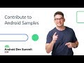 Free (Android) samples!