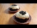 Tanpa Ovalette! No bake Kek kukus viral cheese leleh | basickeli