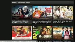 Unblock blocked site access all wapsite and open tamilrockers easy steps