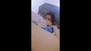 Shamzy Tiktoker