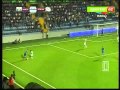 Neftci Baku - Zestafoni 3-0 (Uefa Champions League 2nd QR)