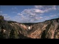 Yellowstone National Park highlights