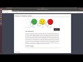 How To : Build a sentiment analysis Flask app using nltk