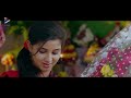 eluka majaka latest telugu full movie vennela kishore brahmanandam raghu babu telugu movies