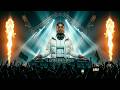 Afro House Amapiano Sessions | 1hr Deep House Mix 2026 | Best Top New Songs