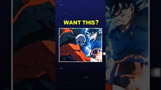 How To Make a White Flash Transition On Capcut without Pro | Capcut Tutorial #capcut #capcuttutorial