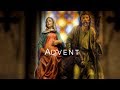 Advent HD