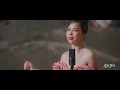 kỶ niỆm nÀo buỒn hỒng duyÊn du yÊn ep.2 prod. by dƯƠng cẦm official mv