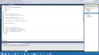 Populate two html5 input controls using jQuery