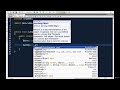 20.1 : Object Class in Java | java.lang Package Explained [Abdul Bari] Java Course