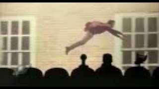 PumaMan - MST3K/Rifftrax - Full Movie