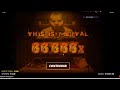 TOP 5 RECORD WINS OF THE DAY 🔥 INCREDIBLE 66666X MAX WIN ON MENTAL SLOT