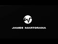 The Weight ( Live Cover ) - James Martorana ft. Junior Maldonado