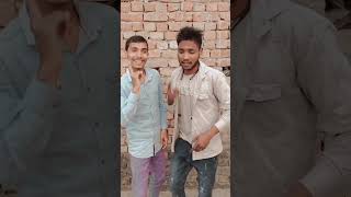 #video। एक दम देहाती डांस लेकर आये हैं। ल‌ईकीन के चक्कर में।#new dance video #Ankush Raja #bhojpuri