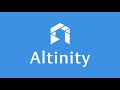 your quick guide to using the altinity.cloud cluster explore feature